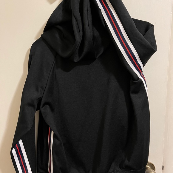 Nike Jacket - Picture 2 of 2